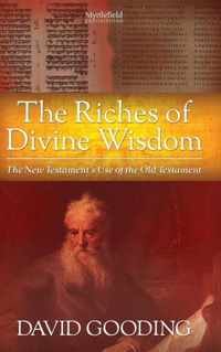 The Riches of Divine Wisdom