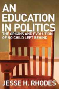 An Education in Politics