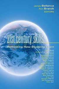 21st Century Skills