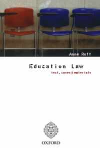 Education Law