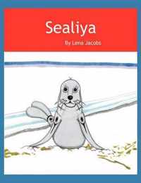 Sealiya