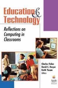 Education and Technology