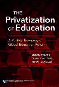 The Privatization of Education