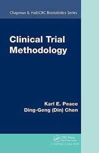 Clinical Trial Methodology