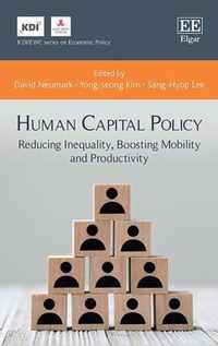 Human Capital Policy