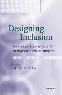 Designing Inclusion