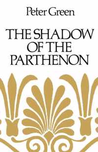 The Shadow of the Parthenon