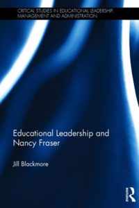 Educational Leadership and Nancy Fraser