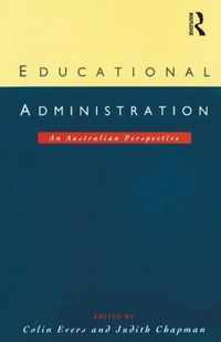 Educational Administration