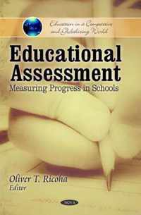 Educational Assessment