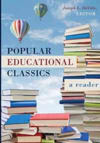 Popular Educational Classics