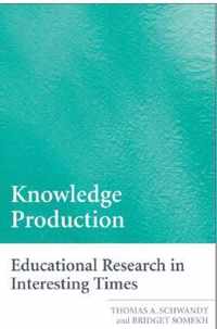 Knowledge Production