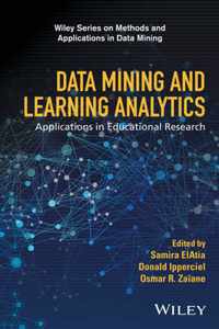 Data Mining and Learning Analytics