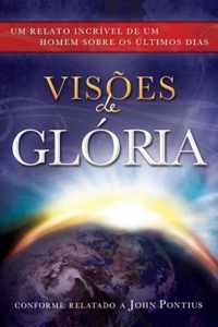 Visoes de Gloria