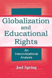 Globalization and Educational Rights