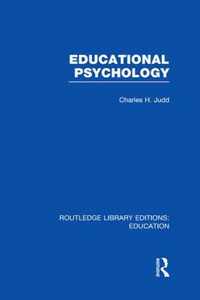 Educational Psychology