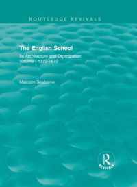 The English School