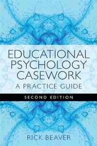 Educational Psychology Casework