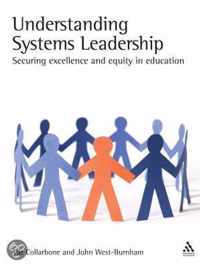 Understanding Systems Leadership