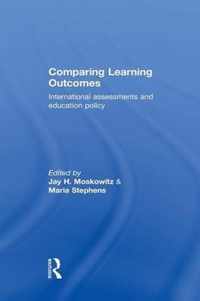 Comparing Learning Outcomes