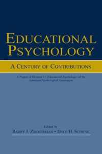 Educational Psychology