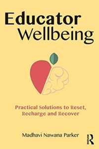 Educator Wellbeing