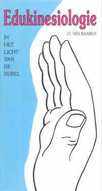 Edukinesiologie