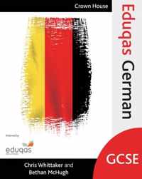 WJEC GCSE German Teacher Guide