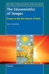 The Edusemiotics of Images