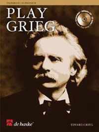 Play Grieg