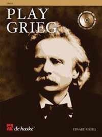 Play Grieg