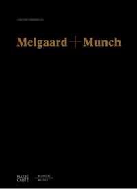 Melgaard + Munch