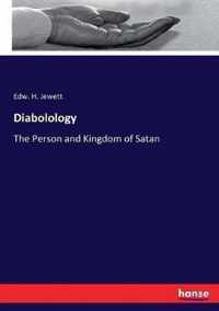 Diabolology