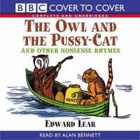 The Owl and the Pussy-Cat and Other Nonsense Rhymes