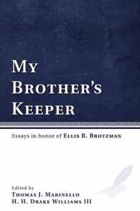 My Brother's Keeper