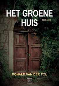 Het Groene Huis