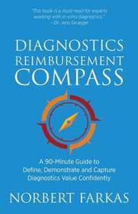 Diagnostics Reimbursement Compass