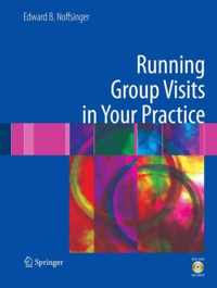 Running Group Visits in Your Practice