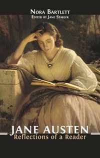 Jane Austen