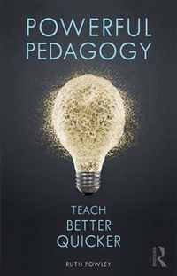 Powerful Pedagogy