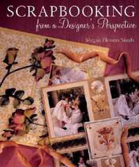 Wonderful Designs For Scrapbooks