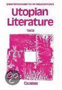 Utopian Literature