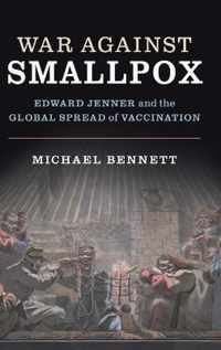 War Against Smallpox