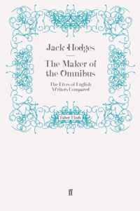 The Maker of the Omnibus