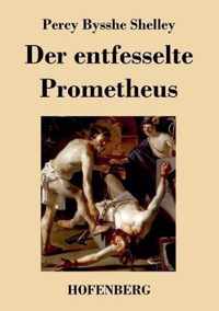 Der entfesselte Prometheus