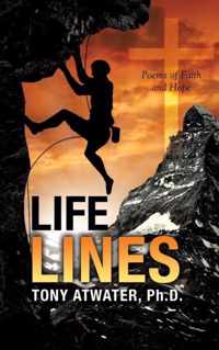 Life Lines