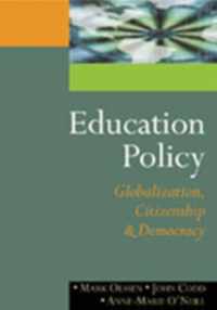 Education Policy