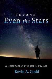 Beyond Even the Stars