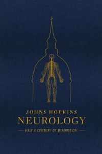 Johns Hopkins Neurology