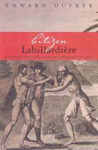 Citizen Labillardire